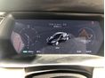 TESLA MODEL S 2018/3 - 7