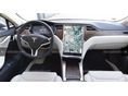 TESLA MODEL S 2018/3 - 9