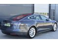 TESLA MODEL S 2018/3 - 10