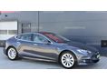 TESLA MODEL S 2018/3 - 11