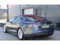 TESLA MODEL S 2018/3 - 12