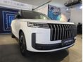 JAECOO JAECOO 5 J5 1.6 TGDI Exclusive DCT GYÖNGYHÁZ FEHÉR-FEKETE TETŐ KÉSZLETRŐL AZONNAL
