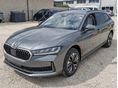 SKODA SUPERB Combi 2.0 TDI SCR Selection DSG