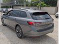 SKODA SUPERB 2026/7 - 2