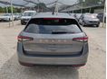 SKODA SUPERB 2026/7 - 3