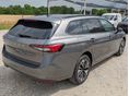 SKODA SUPERB 2026/7 - 4