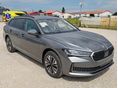 SKODA SUPERB 2026/7 - 5