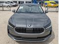 SKODA SUPERB 2026/7 - 6