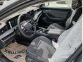 SKODA SUPERB 2026/7 - 7