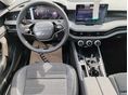 SKODA SUPERB 2026/7 - 8