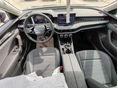 SKODA SUPERB 2026/7 - 9