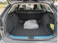 SKODA SUPERB 2026/7 - 12