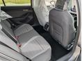 SKODA SUPERB 2026/7 - 11