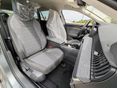 SKODA SUPERB 2026/7 - 10