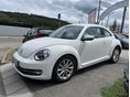 VOLKSWAGEN BEETLE 2013/7 - 3
