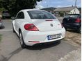 VOLKSWAGEN BEETLE 2013/7 - 4