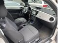 VOLKSWAGEN BEETLE 2013/7 - 5