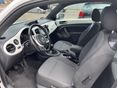 VOLKSWAGEN BEETLE 2013/7 - 6