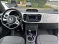 VOLKSWAGEN BEETLE 2013/7 - 7
