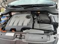 VOLKSWAGEN BEETLE 2013/7 - 8