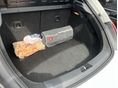 VOLKSWAGEN BEETLE 2013/7 - 9