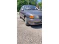 OPEL ASTRA F 1.4 Classic GL