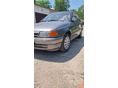 OPEL ASTRA F 2002/11 - 2