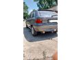 OPEL ASTRA F 2002/11 - 3