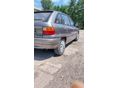 OPEL ASTRA F 2002/11 - 4