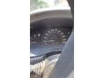 OPEL ASTRA F 2002/11 - 5