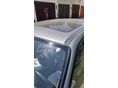 OPEL ASTRA F 2002/11 - 6