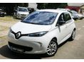 RENAULT ZOE 2015/6 - 1
