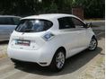 RENAULT ZOE 2015/6 - 2