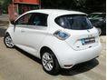 RENAULT ZOE 2015/6 - 4