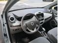 RENAULT ZOE 2015/6 - 6
