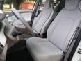 RENAULT ZOE 2015/6 - 7
