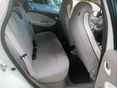 RENAULT ZOE 2015/6 - 9