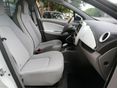 RENAULT ZOE 2015/6 - 10