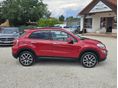 FIAT 500X 2017/5 - 2