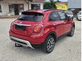 FIAT 500X 2017/5 - 3