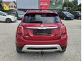 FIAT 500X 2017/5 - 4
