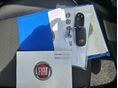 FIAT 500X 2017/5 - 29