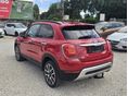 FIAT 500X 2017/5 - 5