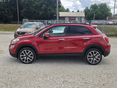 FIAT 500X 2017/5 - 6