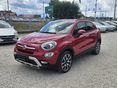 FIAT 500X 2017/5 - 7