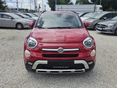 FIAT 500X 2017/5 - 8