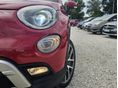 FIAT 500X 2017/5 - 9