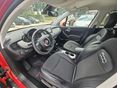 FIAT 500X 2017/5 - 10