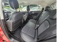 FIAT 500X 2017/5 - 11