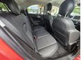 FIAT 500X 2017/5 - 12